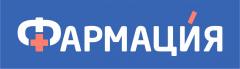 ГАУ СО Фармация