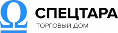 ТД Спецтара