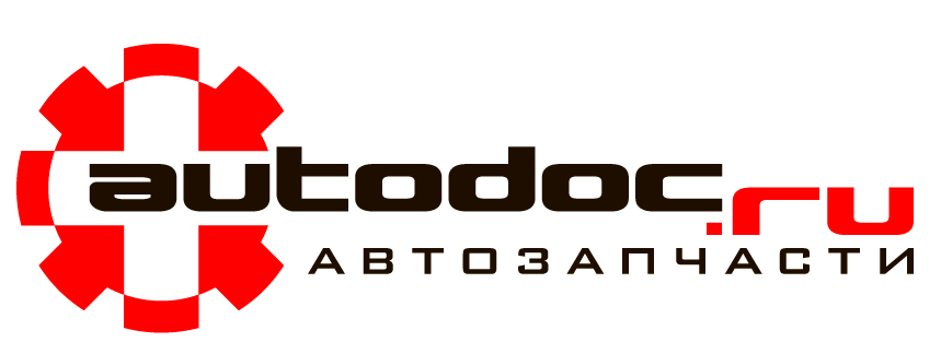 AUTODOC логотип. Логотип магазина автозапчастей. Логотип для интернет магазина автозапчастей. Промокод Автодок. Www 12v ru