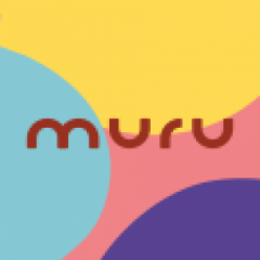 Кофейня MURU