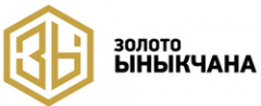 Старательская Артель Золото Ыныкчана