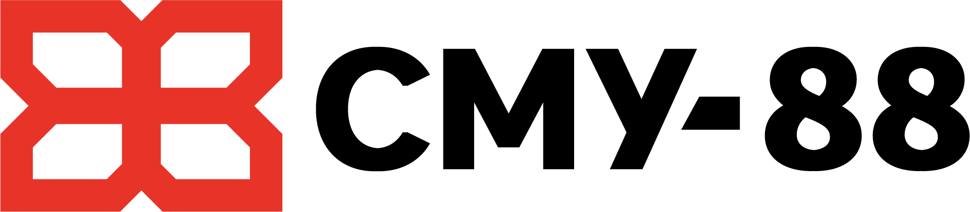 ООО СМУ-88