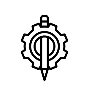 ТехноСкиллы