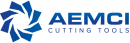 AEMCI Cutting Tools
