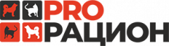 ООО Прорацион