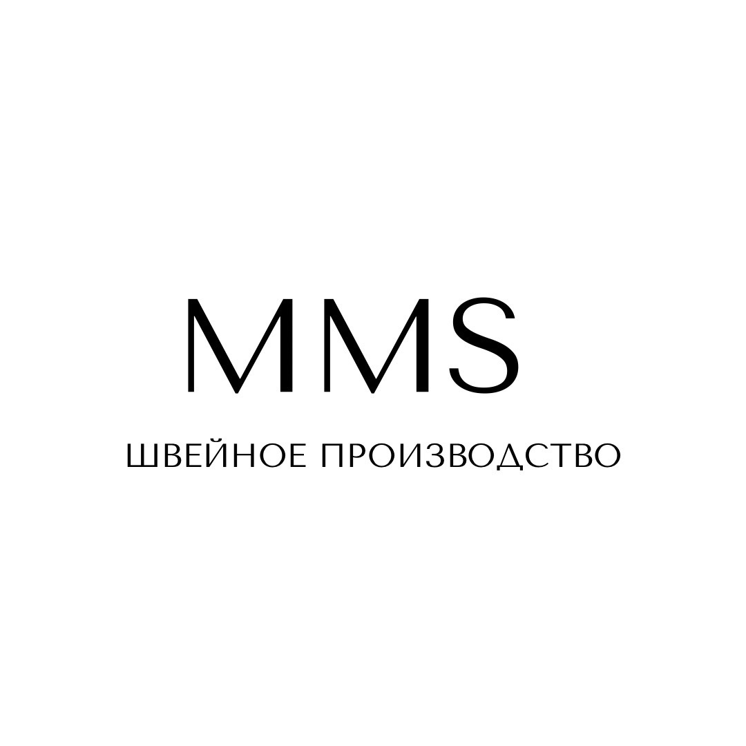 Ммс вакансии