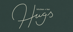 Ресторан HUGS