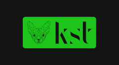 KST_brand