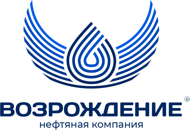 Ооо возрождение брянск. ООО Возрождение. Нефтяная компания Возрождение Барнаул. ООО Возрождение вакансии. Возрождение логотип.