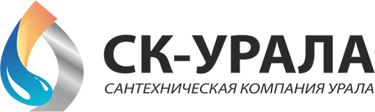 ТД Сантехническая компания Урала