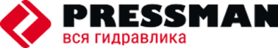 ООО ПРЭССМЭН
