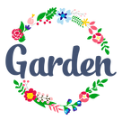 Салон цветов Garden 96