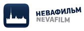 НЕВАФИЛЬМ