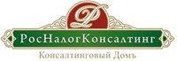 Компания русский проект ярославль вакансии