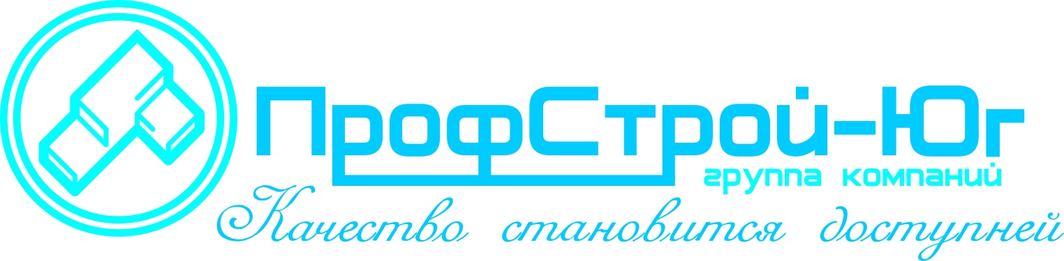 Сип профстрой