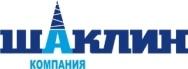 Шаклин