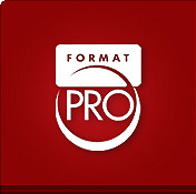 Формат ПРО