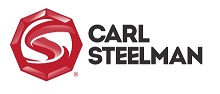 Carl Steelman