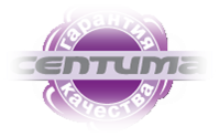 ТД Септима