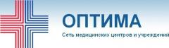 Медицинский Центр Оптима