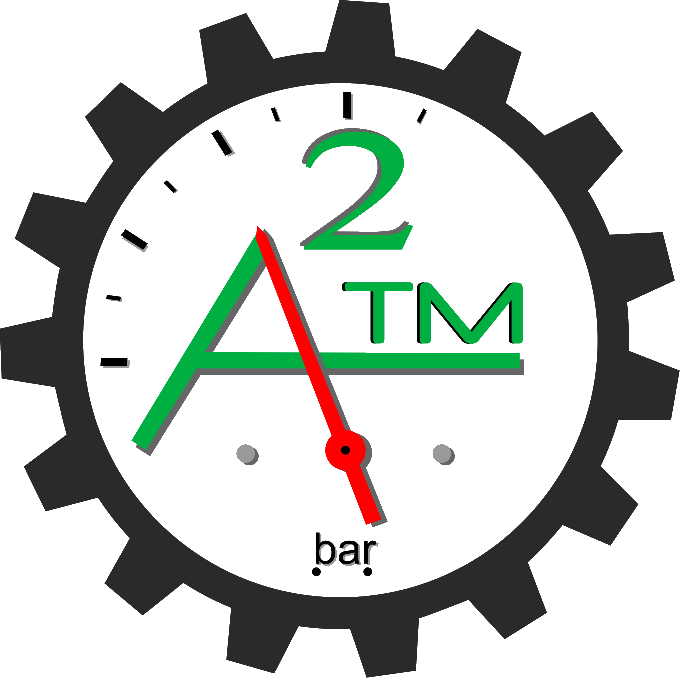 2 атмосферы отзывы. Атмосфера логотип. 2 Атмосферы. 2.2 Атмосферы. 2 Атм это.