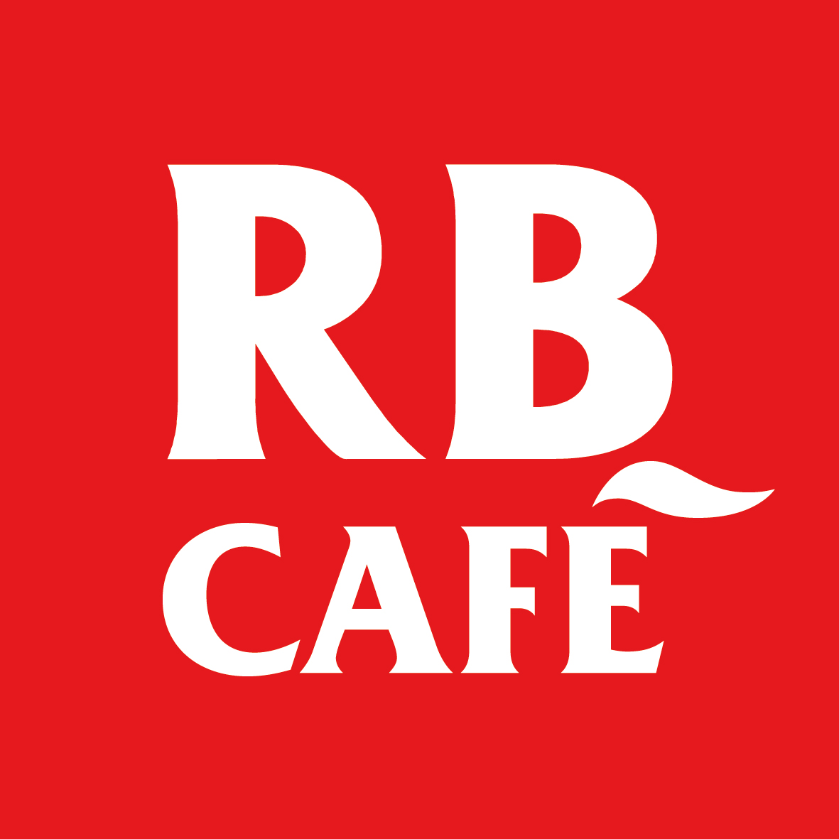 RB Cafe Муравленко.