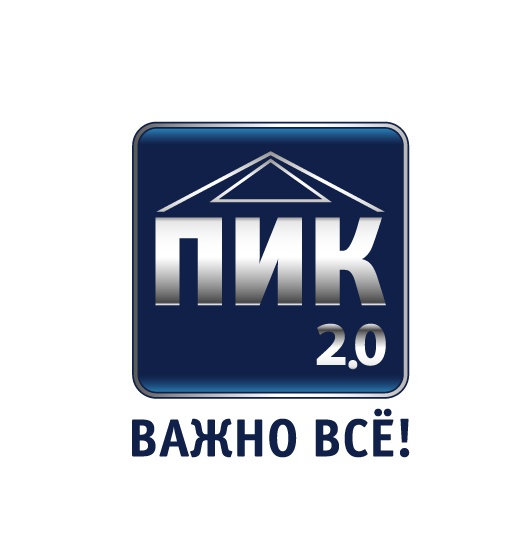 ПИК Служба Заказчика