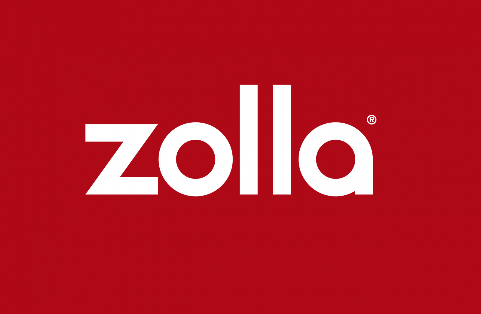Сайт интернет магазина zolla. Zolla одежда логотип. Магазин Золла. Зола логотип. Zolla вывеска.