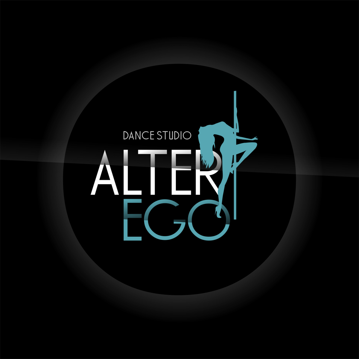 AlterEGO