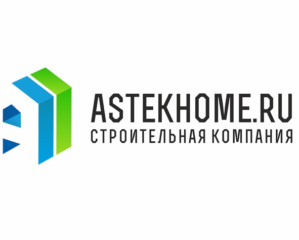 Ооо верхний. Астекхоум. Астекхоум профиль ТПП. Astekhome логотип. ТПС Астекхоум.