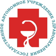 Городская поликлиника № 1