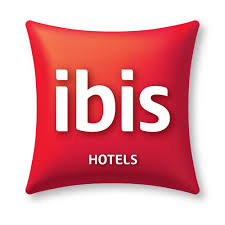 Гостиница IBIS Самара