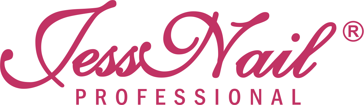 Jess nail. JESSNAIL логотип. Jess Nail professional. Логотип гели. IRISK professional логотип