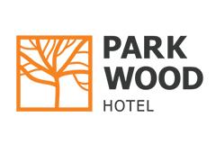 Park Wood hotel