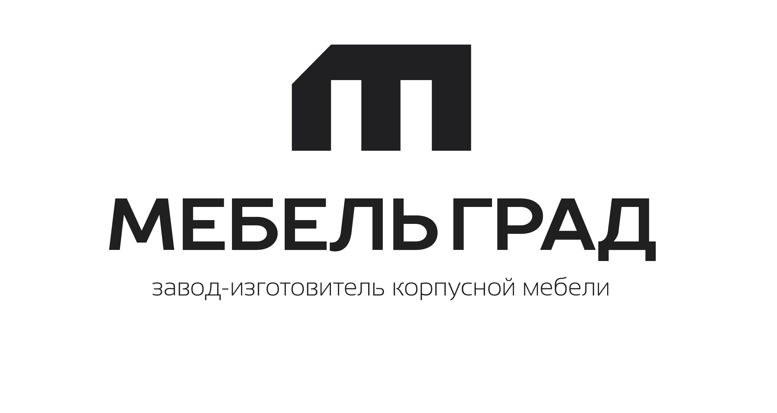 Общество с ограниченной ответственностью нефтекамская мебельная компания