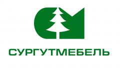 Сургутмебель