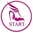 Оптово-обувная компания Start