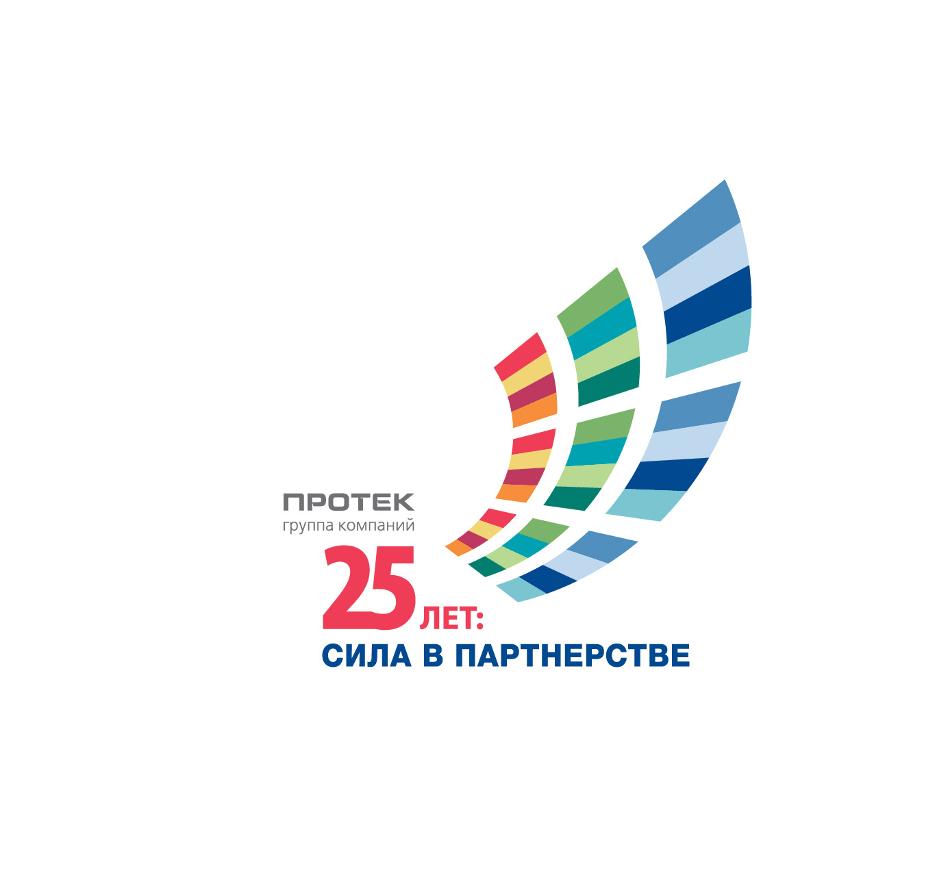 ЦВ Протек