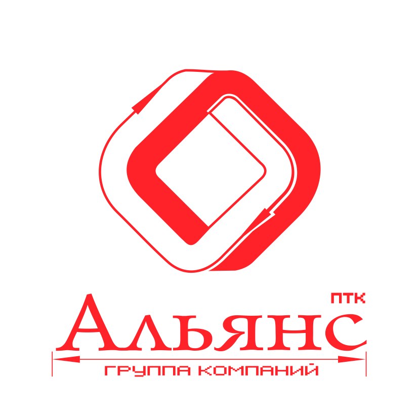 Группа компаний Альянс