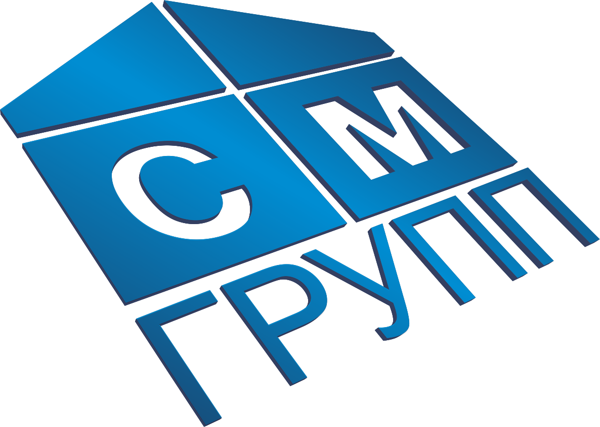 Монтаж групп. Фирма см. ООО см групп. См групп лого.