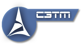ООО СибЭлектроТехМонтаж