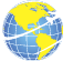 International Travel Plus