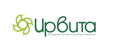 ООО ИрВиТа Оборудование для Инженерных систем