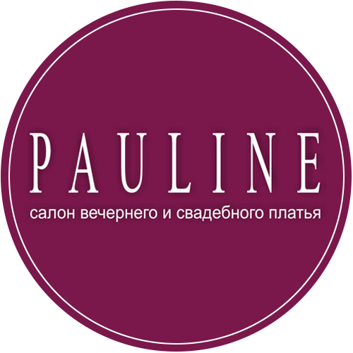 Салон полин. Паулин салон. Флампер. Логотип Паулина. Паулин компания продукция.