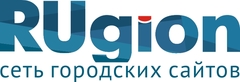 ГК Rugion