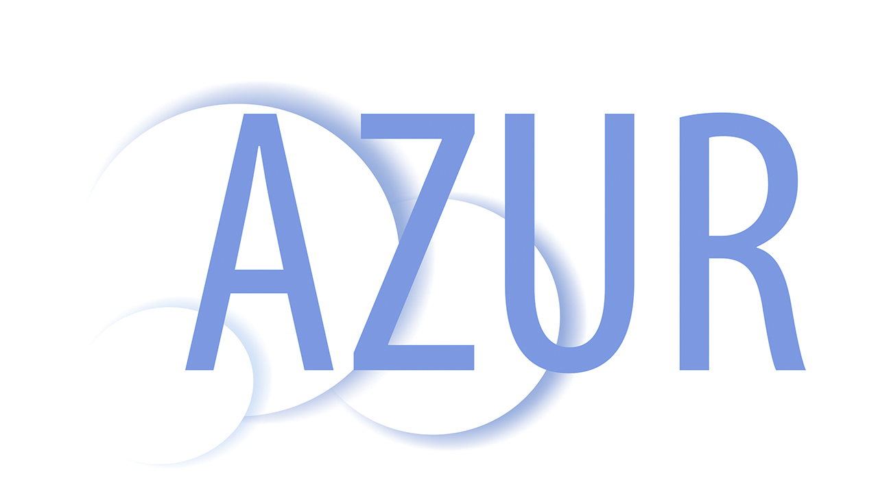 Компания azur. Азур лого. Азур Эйр логотип. Надпись Azure. Азур ру.