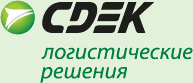 ООО СДЭК-ЕК