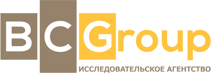 Bc group. BCGROUP. Исследовательское бюро. Эмблема бюро. Маркетинговое агенство.