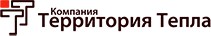 ООО Компания Территория тепла