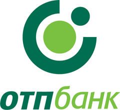 ОТП Банк